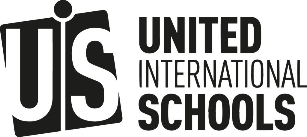 United International Schools - Logo